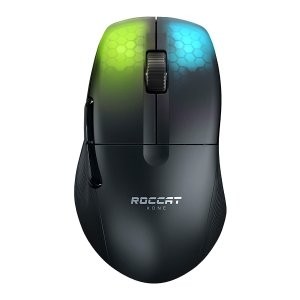 ROCCAT KONE Pro Air 无线鼠标