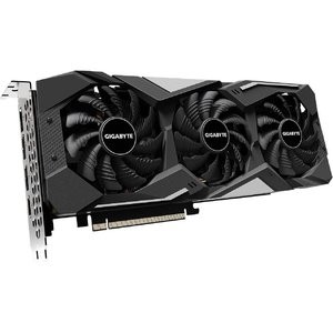 GIGABYTE Radeon RX 5700 XT GAMING OC 8G 显卡