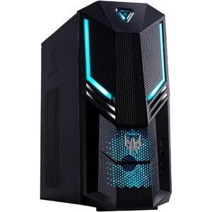 Acer Predator Orion 游戏台式机(i5-8400, GTX 1060, 8GB)