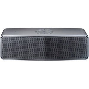 LG NP7550 Musicflow 20W 蓝牙音箱