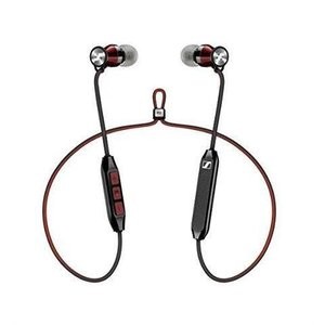 Sennheiser Momentum Free SE 特别版