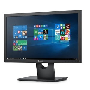 Dell E1916HV 19吋 XGA+ 768P 显示器