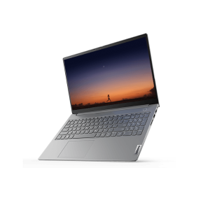 Lenovo ThinkBook 15 Gen2 笔记本 (R7 4700U, 16GB, 512GB)