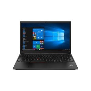 ThinkPad E15 Gen 2 笔记本 (Ryzen 7 4700U, 16GB, 256GB)