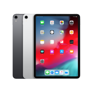 Apple iPad Pro (2018) 11 平板电脑翻新