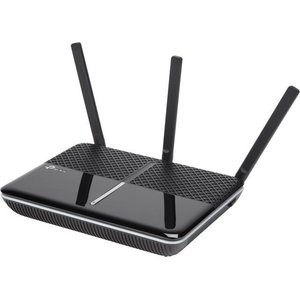 TP-Link AC2600智能WiFi路由器(Archer A10)