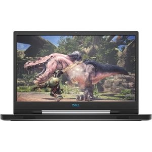 提前享：Dell G7 7790 17.3" 游戏本 (i7-9750H, 2060, 16GB, 256GB+1TB)