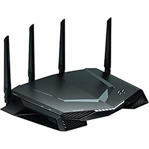 Netgear Nighthawk XR500 游戏路由器