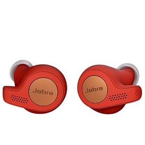 Jabra Elite Active 65t TWS 运动耳塞