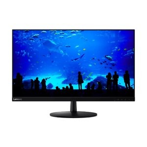 Lenovo L28u-30 28吋4K IPS 显示器