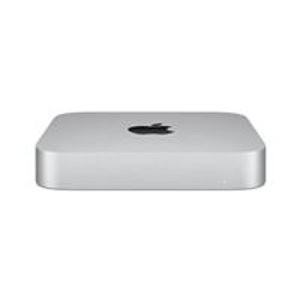 Apple Mac mini (M1 8GB 256GB)