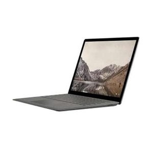 Microsoft Surface Laptop 1代 (i7-7660U, 8GB, 256GB)
