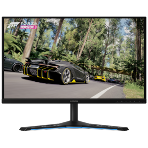 Legion Y27q-20 2K 165Hz IPS FreeSync 显示器