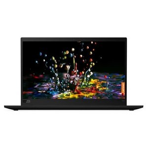ThinkPad X1 Carbon 7 超极本 (i5-10210U, 8GB, 256GB)