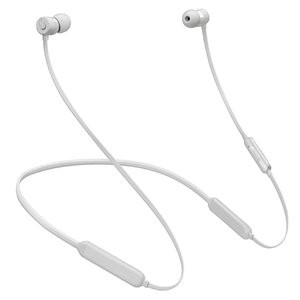黑五价：BeatsX 入耳式 无线蓝牙耳机