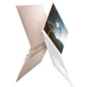 XPS 13 9380 超高清触屏本 (i7-8565U, 8GB, 4K, 256GB)