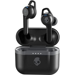 Skullcandy Indy Evo 真无线蓝牙耳机