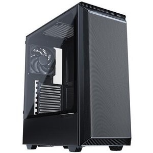 Phanteks Eclipse P300A ATX中塔机箱