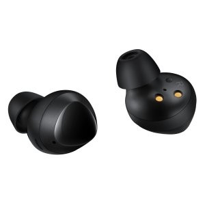Samsung Galaxy Buds TWS 无线耳机