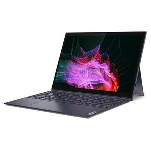Lenovo Yoga Duet 7i 平板电脑 (i7-10510U, 8GB, 512GB)