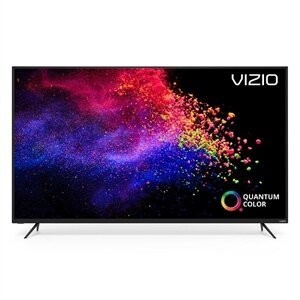 VIZIO 65吋 4K超高清智能电视