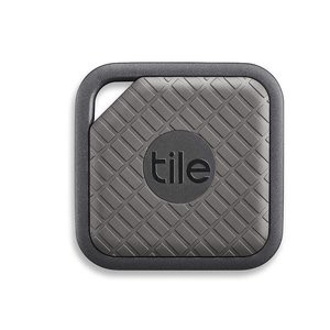 Tile Sport 物品追踪器