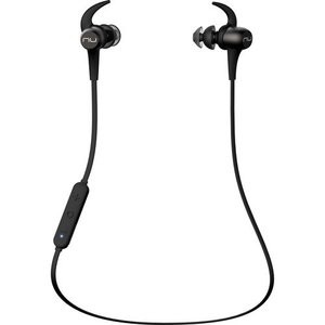 NuForce BE Sport3 无线入耳式运动耳机