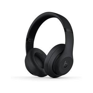 Beats Studio3 无线降噪耳机 翻新 90天保修