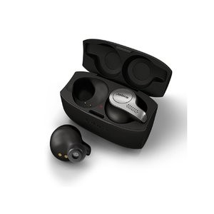 Jabra Elite 65t 真无线蓝牙耳机 官翻