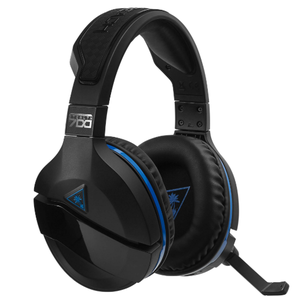 Turtle Beach Stealth 700 Xbox One 无线游戏耳机