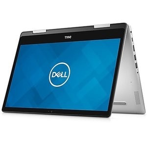 Dell Inspiron 14 5482 变形本 (i5-8265U, 8GB, 256GB)