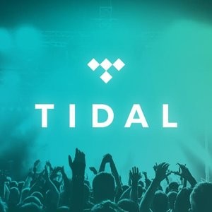 TIDAL Premium & HiFi 包年大促, 8折畅享一年无损音质
