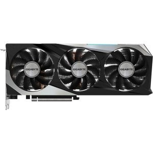 GIGABYTE Radeon RX 6800 XT OC 16G 显卡