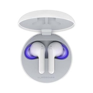 LG TONE Free 系列真无线蓝牙耳机
