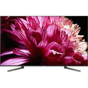 即将截止：Sony X950G 55" 4K HDR 智能电视