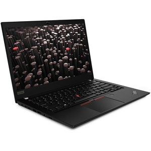 比黑五低：ThinkPad P43s 移动工作站 (i7 8565U, P520, 8GB, 128GB)