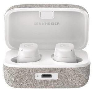 Sennheiser MOMENTUM True Wireless 3 无线耳塞