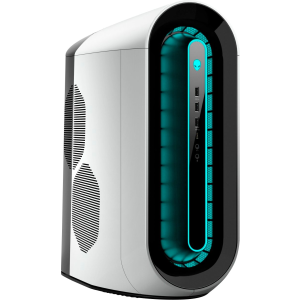 Dell Alienware Aurora R12 台式机 (i7-11700F, 3070, 16GB, 256GB+1TB)