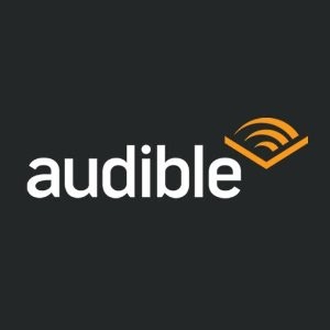 Audible Prime 会员 限时优惠