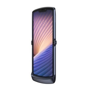 Motorola Razr 5G 折叠屏手机 无锁版