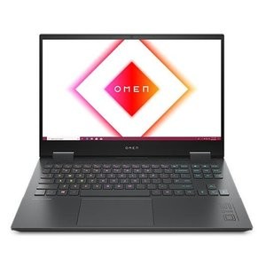 HP 玩家专属大促销，OMEN 15 2020 款低至$849.99