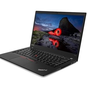 ThinkPad T 系列崛起 多款高配好价，含全新Ryzen系列