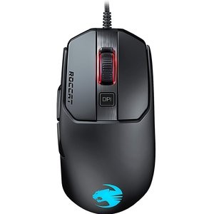 史低价：ROCCAT Kain 120 Aimo RGB 游戏鼠标