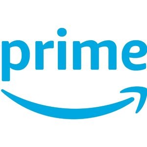 Amazon Prime Card 用户专享, 数码家具产品低至75折