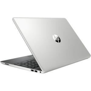 HP 15吋 超值本 (i7-10510U, 8GB, 256GB)