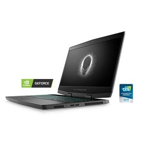 闪购：Alienware m15 (i7-8750H, 144Hz, 2070, 16GB, 双硬)