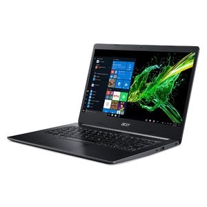 Acer Aspire 5 14" 笔记本 (i7-8565U, 8GB, 512GB)