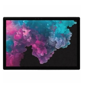 Surface Pro 6 (i5, 8GB, 256GB)  单机