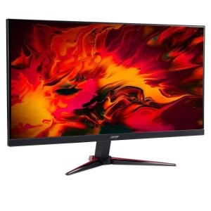 Acer Nitro Gaming VG240Y 23.8" 75Hz IPS FreeSync 显示器