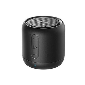 Anker Soundcore 迷你蓝牙音响